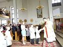 I Komunia 2013_82